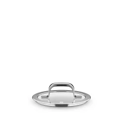 WMF Zubehör Töpfe|Fusiontec Mineral Pro Glasdeckel, 16 cm