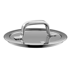 WMF Zubehör Töpfe|Fusiontec Mineral Pro Glasdeckel, 16 cm