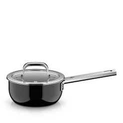 WMF Zubehör Töpfe|Fusiontec Mineral Pro Glasdeckel, 16 cm