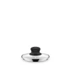 WMF Zubehör Töpfe|Fusiontec Mineral Pro Glasdeckel für Mini-Topf, 12 cm