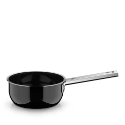 WMF Topfsets|Fusiontec Mineral Pro, Topf-Set, 4-teilig, Black