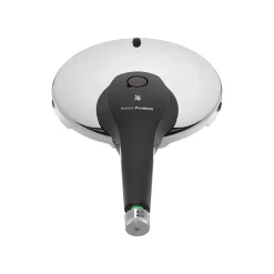 WMF Zubehör Töpfe|Fusiontec Perfect Premium Deckel mit Griff, 22 cm