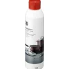 WMF Pflege- & Reinigungsmittel|Zubehör Für Pfannen|Fusiontec Reinigungsmittel, flüssig, 250 ml