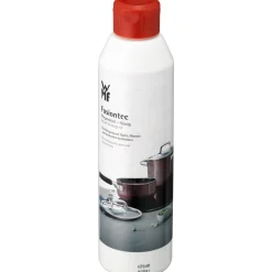 WMF Pflege- & Reinigungsmittel|Zubehör Für Pfannen|Fusiontec Reinigungsmittel, flüssig, 250 ml