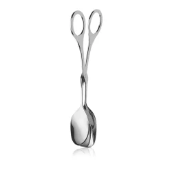 WMF Backutensilien|Küchenutensilien|Gebäckzange, 17 cm