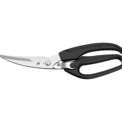 WMF Scheren|Geflügelschere, 24,5 cm
