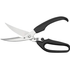 WMF Scheren|Geflügelschere, 24,5 cm