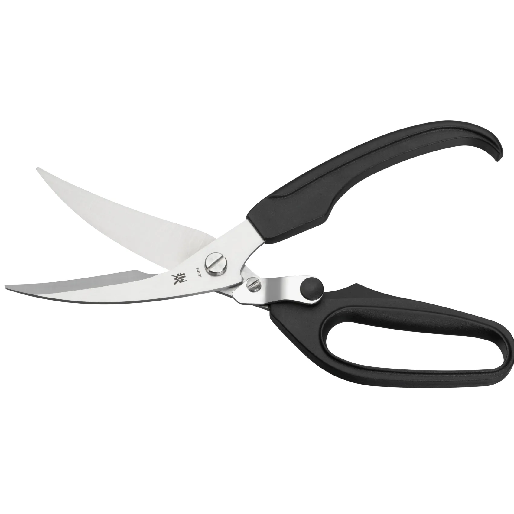 WMF Scheren|Geflügelschere, 24,5 cm