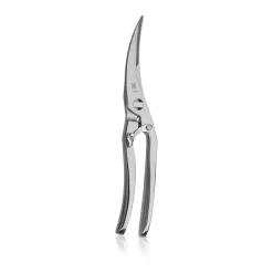WMF Scheren|Geflügelschere, 25 cm