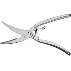 WMF Scheren|Geflügelschere, 25 cm