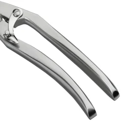 WMF Scheren|Geflügelschere, 25 cm