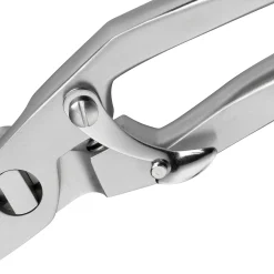 WMF Scheren|Geflügelschere, 25 cm