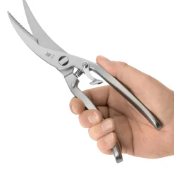 WMF Scheren|Geflügelschere, 25 cm