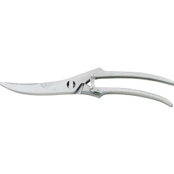 WMF Scheren|Geflügelschere, 25 cm