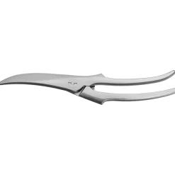 WMF Scheren|Geflügelschere, 25 cm