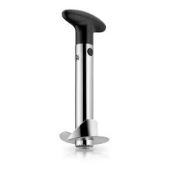 WMF Mixer|Scheren|Gourmet Ananasschneider