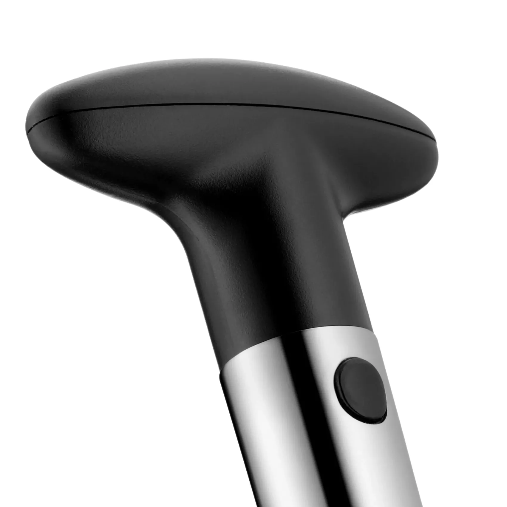 WMF Mixer|Scheren|Gourmet Ananasschneider