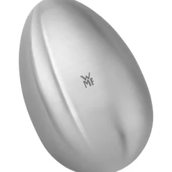 WMF Pflege- & Reinigungsmittel|Küchenutensilien|Gourmet Anti-Geruchseife