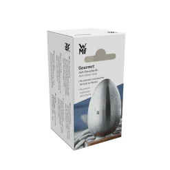 WMF Pflege- & Reinigungsmittel|Küchenutensilien|Gourmet Anti-Geruchseife