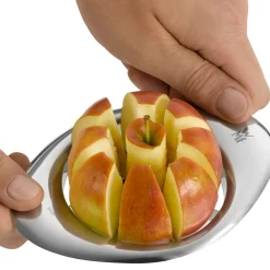WMF Küchenutensilien|Gourmet Apfelteiler