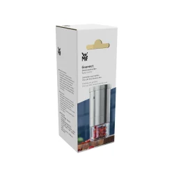 WMF Mixer|Küchenutensilien|Gourmet Gewürzschneider