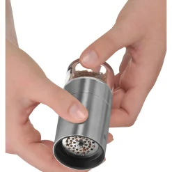 WMF Mixer|Küchenutensilien|Gourmet Gewürzschneider