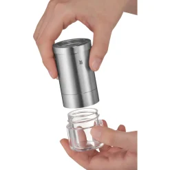 WMF Mixer|Küchenutensilien|Gourmet Gewürzschneider