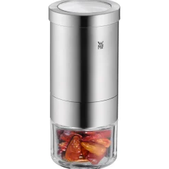 WMF Mixer|Küchenutensilien|Gourmet Gewürzschneider