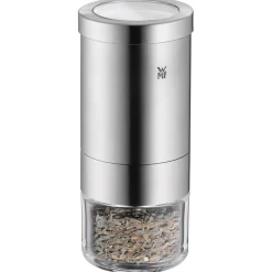 WMF Mixer|Küchenutensilien|Gourmet Gewürzschneider
