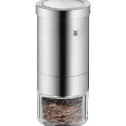 WMF Mixer|Küchenutensilien|Gourmet Gewürzschneider