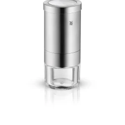 WMF Mixer|Küchenutensilien|Gourmet Gewürzschneider