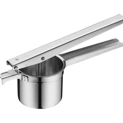 WMF Küchenutensilien|Gourmet Kartoffelpresse