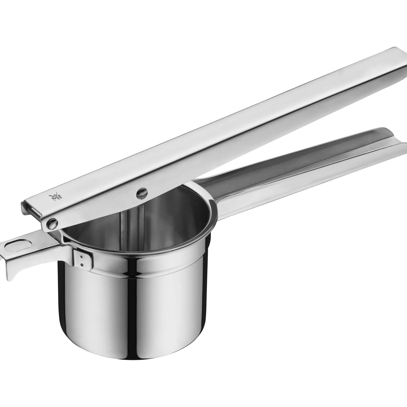 WMF Küchenutensilien|Gourmet Kartoffelpresse