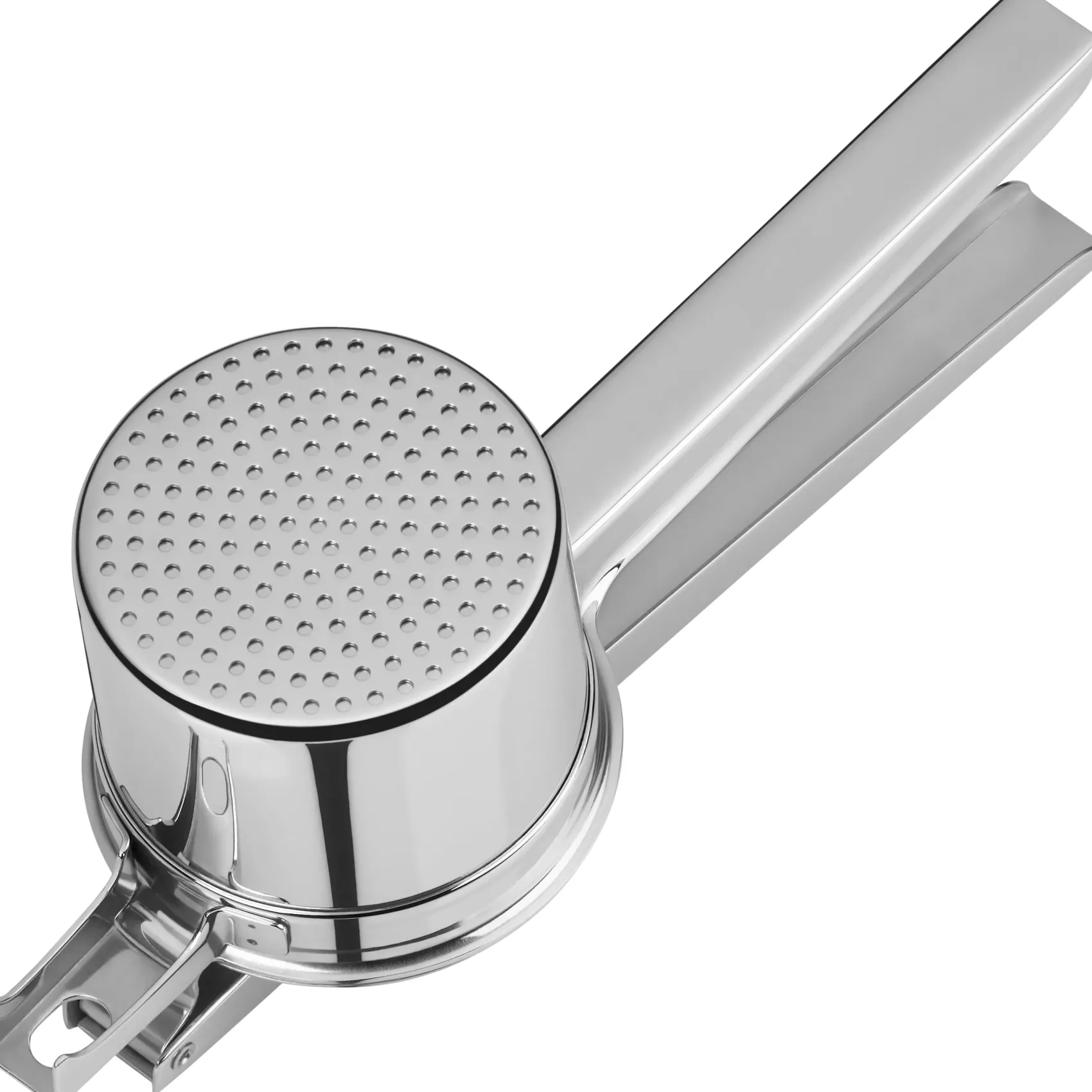 WMF Küchenutensilien|Gourmet Kartoffelpresse
