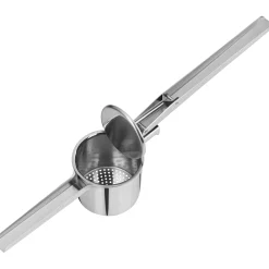 WMF Küchenutensilien|Gourmet Kartoffelpresse