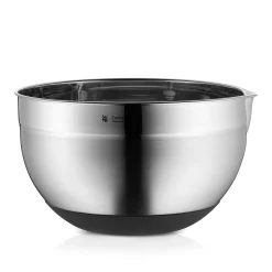 WMF Schüsseln|Gourmet Küchenschüssel, 24 cm
