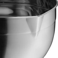 WMF Schüsseln|Gourmet Küchenschüssel, 24 cm