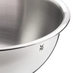 WMF Schüsseln|Gourmet Küchenschüssel-Set, 2-teilig