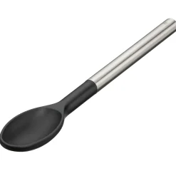 WMF Kochlöffel|Zubehör Für Pfannen|Gourmet Kochlöffel