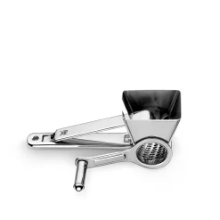 WMF Mixer|Küchenutensilien|Gourmet Käsemühle