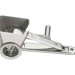 WMF Mixer|Küchenutensilien|Gourmet Käsemühle