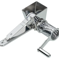 WMF Mixer|Küchenutensilien|Gourmet Käsemühle