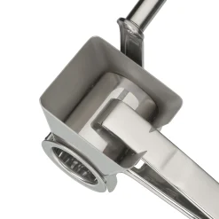 WMF Mixer|Küchenutensilien|Gourmet Käsemühle