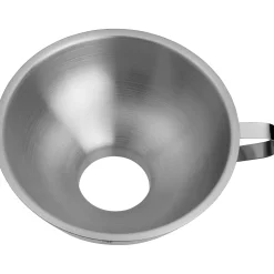 WMF Küchenutensilien|Gourmet Marmeladentrichter
