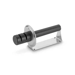 WMF Messerschärfer|Gourmet Messerschärfer