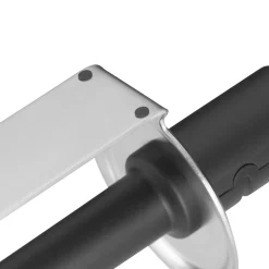 WMF Messerschärfer|Gourmet Messerschärfer