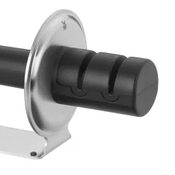 WMF Messerschärfer|Gourmet Messerschärfer