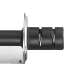 WMF Messerschärfer|Gourmet Messerschärfer