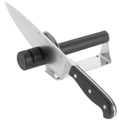 WMF Messerschärfer|Gourmet Messerschärfer