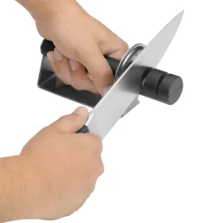 WMF Messerschärfer|Gourmet Messerschärfer